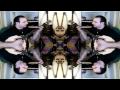 PITSA PAPADOPOULOU (Tha kano oti mou aresi) By Nemesis