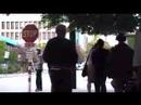6/21 Seattle Scientology Raid