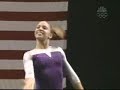 US nationals montage