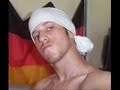 Souljah - Missing you (Vermisse dich)