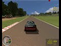 2 vueltas en buenos aires simu tc 2 vueltas en buenos aires simu tc