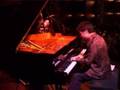 clip video Tigran Hamasyan World Passion
