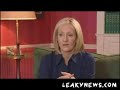 J K Rowling Interview New Book \"The Tales of Beedle J K Rowling Interview New Book \"The Tales of Beedle