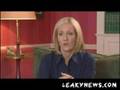 J K Rowling Interview New Book The Tales of Beedle