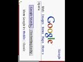 Nokia 6120 internet via Bluetooth (PC host)