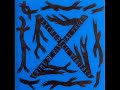 X-Japan  ROSE OF PAIN(studio version)