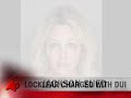 ShowBiz Minute: Cyrus, Jackson, Locklear ShowBiz Minute: Cyrus, Jackson, Locklear