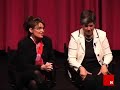 Palin: Reluctant Beauty Queen -- video.newsweek.com