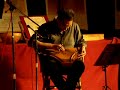 Salterio - Musica Medievale