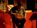 Salterio - Musica Medievale