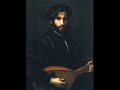 John Dowland - Behold a wonder here John Dowland - Behold a wonder here