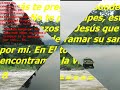CRIMENES DE GUERRA,CRIMENES ATROSES,