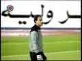 Hilal alsudan