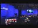 2008 Los Angeles Auto Show: The Highlights