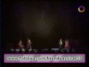 Brenda asnicar (antonella) patito feo sue�a sue�a