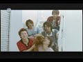 Happiness - Arashi - Karaoke