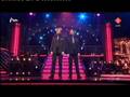 videos de J? John & Freek - Mijn beste vriend