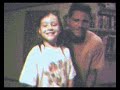 The One That I Want (Meadow and Shannon Ireland)
