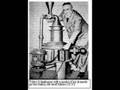 Ufo Engine Amazing / vril /