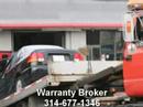 warranty, Warranty Broker, Wentzville, MO, extended, auto, quote
