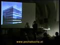HERTL ARCHITEKTEN - Pecha Kucha Night Vienna Vol.2