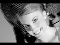 Hair Styling, up styles  by Salvatore Agostino