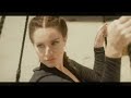 Video Lana Del Rey - Norman Fucking Rockwell (Album Trailer) Video Lana Del Rey - Norman Fucking Rockwell (Album Trailer)