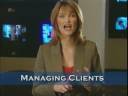 Great Career Change Advice from Career Coach Sherri Thomas Great Career Change Advice from Career Coach Sherri Thomas