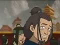 Avatar -- I'm Not Who I Was