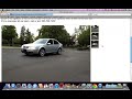 Craigslist Vancouver Washington - Clark County Used Cars for Sale by Owner in 2012
