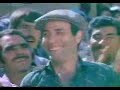 kemal-sunal-kibar-feyzo-39.html