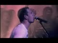 one way - hillsongs united live