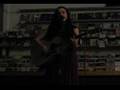 Mexican Summer - Marissa Nadler live at Other Music