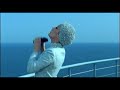 mareva pourquoi pas moi