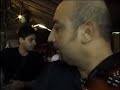 mahala-rai-banda-bot