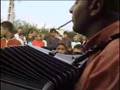 mahala rai banda - botez la laie turcu