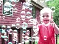 Bubbles Bubbles