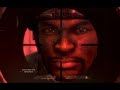 Rainbow Six Vegas:Out and About Rainbow Six Vegas:Out and About