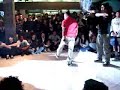 ottavi-emjay-maiky-vs-dibba-jecky-faceoff-2008-pe-.html