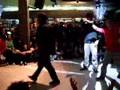 OTTAVI - Emjay & Maiky VS Dibba & Jecky @ FACE-OFF 2008 PE