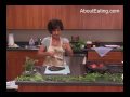 Flank Steak Recipe: A Marinade for Grilled Flank Steak