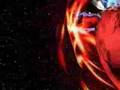 One winged angel final Fantasy VII