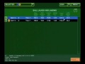 TrackMan Introduction Video TrackMan Introduction Video
