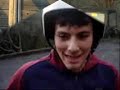 Thumbnail #2