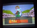 Zelda Majora\