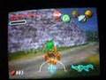 Zelda Majora's mask 3 Tricks/Glitches
