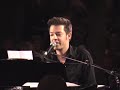 Ich als Außenseiter - Lied von Alex Ich als Außenseiter - Lied von Alex