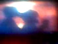 ALCRANES 9