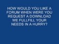 FREE-DOWNLOADS-pc-he