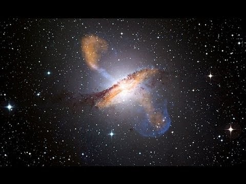 how to prove dark matter exists